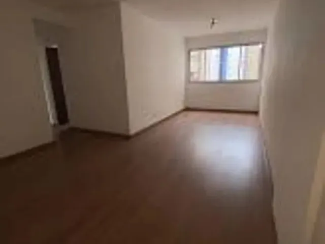 Apartamento 3 quartos e 2 banheiros, à venda, no bairro Bigorrilho em Curitiba