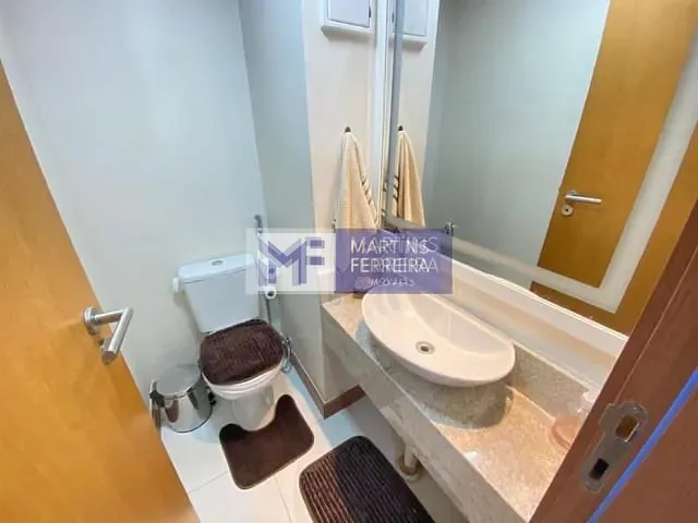 Apartamento com 149m² 3 quartos e 2 banheiros, à venda, no bairro Recreio dos Bandeirantes em RIO DE JANEIRO