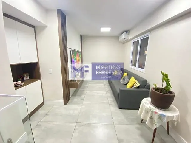 Apartamento com 149m² 3 quartos e 2 banheiros, à venda, no bairro Recreio dos Bandeirantes em RIO DE JANEIRO