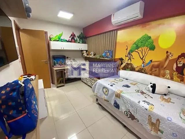 Apartamento com 149m² 3 quartos e 2 banheiros, à venda, no bairro Recreio dos Bandeirantes em RIO DE JANEIRO