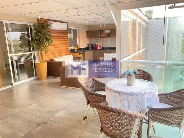 Apartamento com 149m² 3 quartos e 2 banheiros, à venda, no bairro Recreio dos Bandeirantes em RIO DE JANEIRO