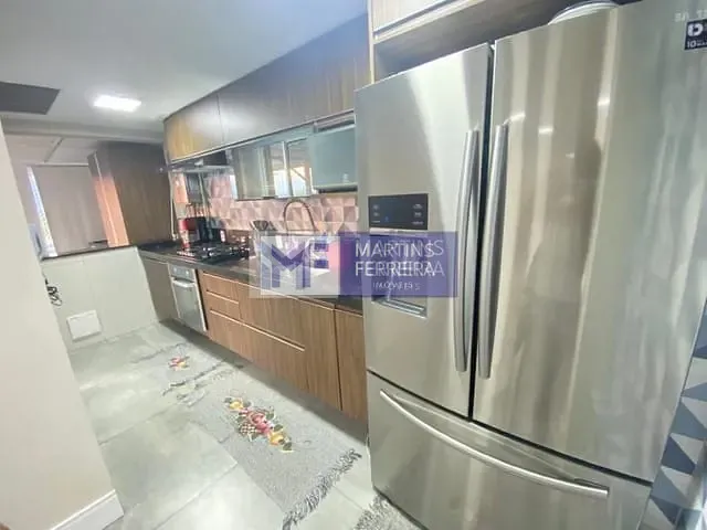 Apartamento com 149m² 3 quartos e 2 banheiros, à venda, no bairro Recreio dos Bandeirantes em RIO DE JANEIRO
