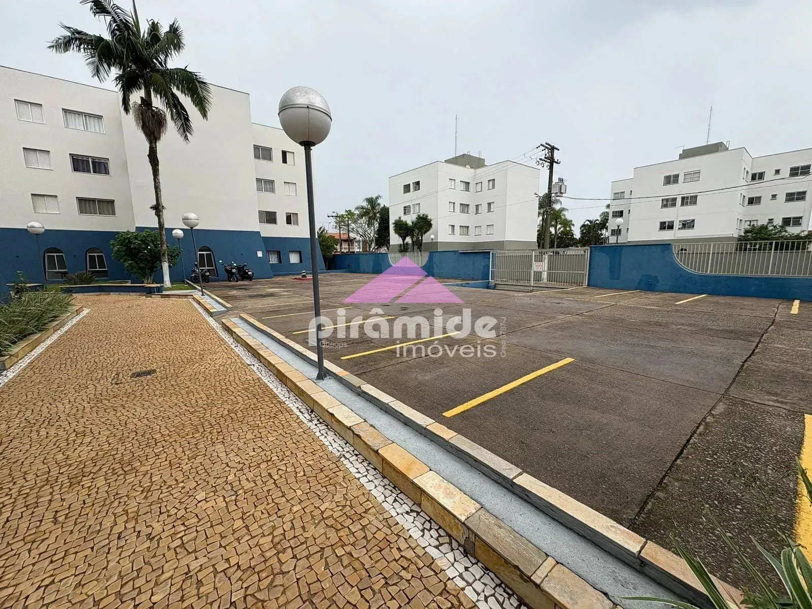 Apartamento, 1 quarto, 45 m² - Foto 14
