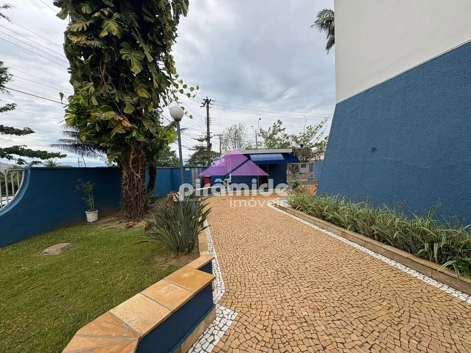Apartamento, 1 quarto, 45 m² - Foto 11