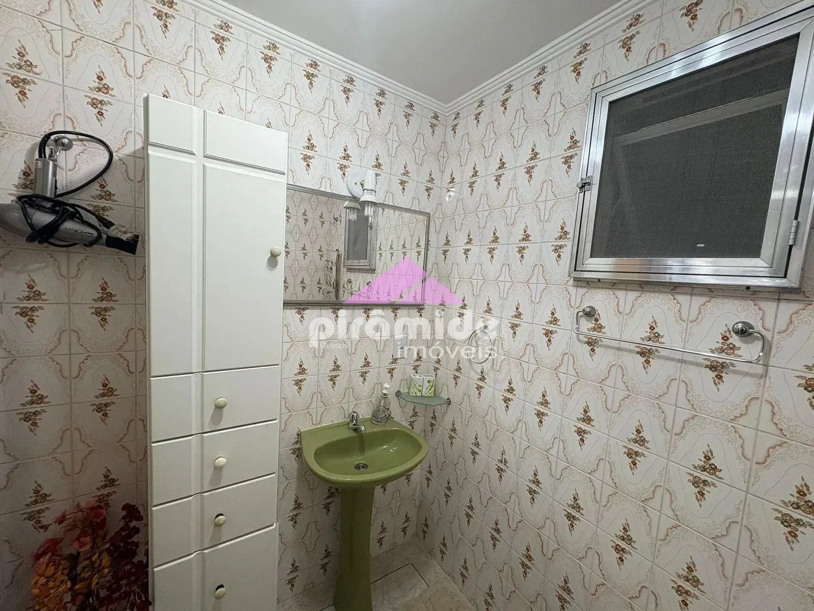 Apartamento, 1 quarto, 45 m² - Foto 8