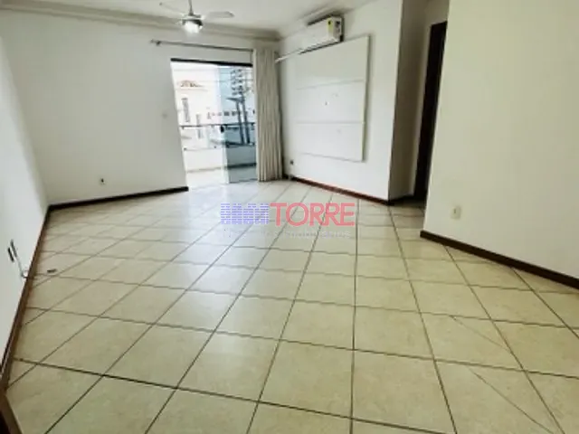 Apartamento 3 quartos e 4 banheiros, à venda, no bairro Cidade Nova em Ilhéus