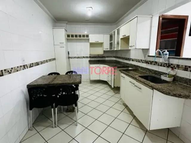 Apartamento 3 quartos e 4 banheiros, à venda, no bairro Cidade Nova em Ilhéus
