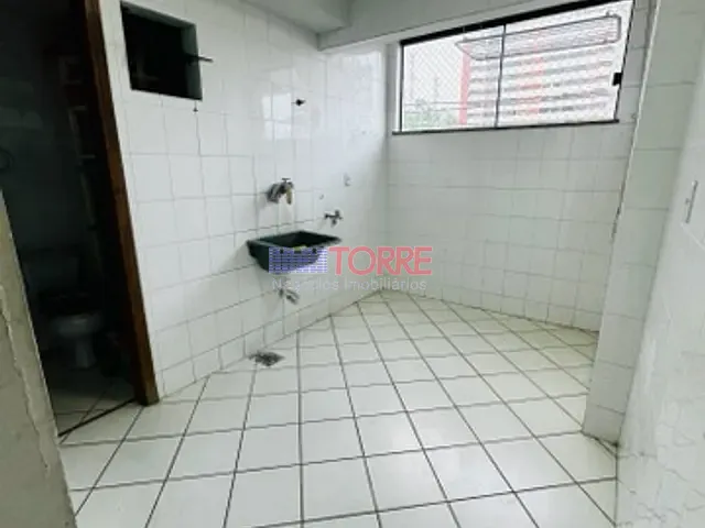 Apartamento 3 quartos e 4 banheiros, à venda, no bairro Cidade Nova em Ilhéus