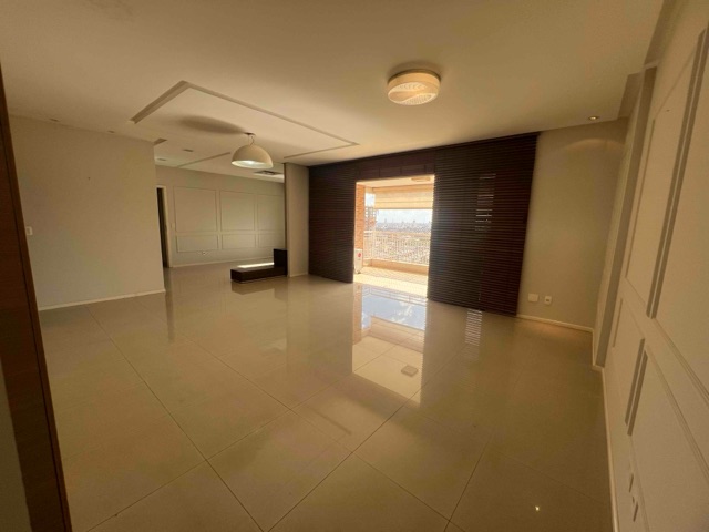 Foto do Apartamento - Edificio Clarice Lispector, Apartamento padrão à Venda, 158 m², Jardim das Américas, Cuiabá MT. | Verticali Imóveis