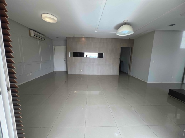 Foto do Apartamento - Edificio Clarice Lispector, Apartamento padrão à Venda, 158 m², Jardim das Américas, Cuiabá MT. | Verticali Imóveis