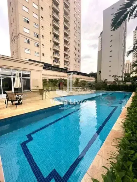 Apartamento, 3 quartos, 220 m² - Foto 31