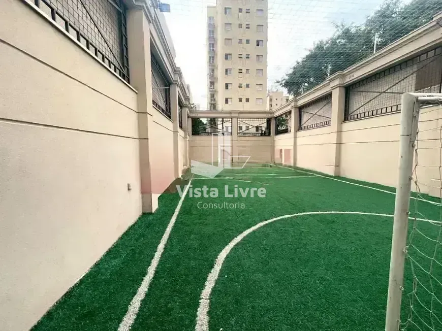 Apartamento, 3 quartos, 220 m² - Foto 45