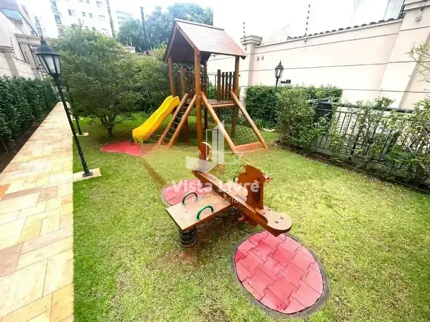 Apartamento, 3 quartos, 220 m² - Foto 42