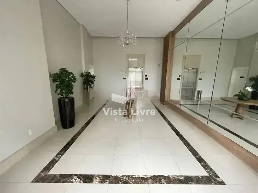 Apartamento, 3 quartos, 220 m² - Foto 50