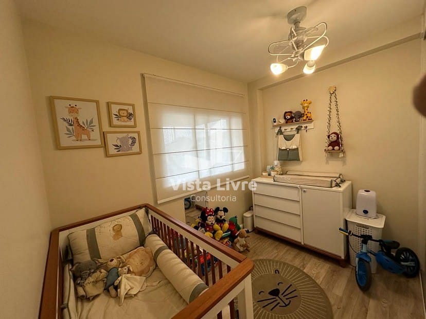 Apartamento, 2 quartos, 70 m² - Foto 28