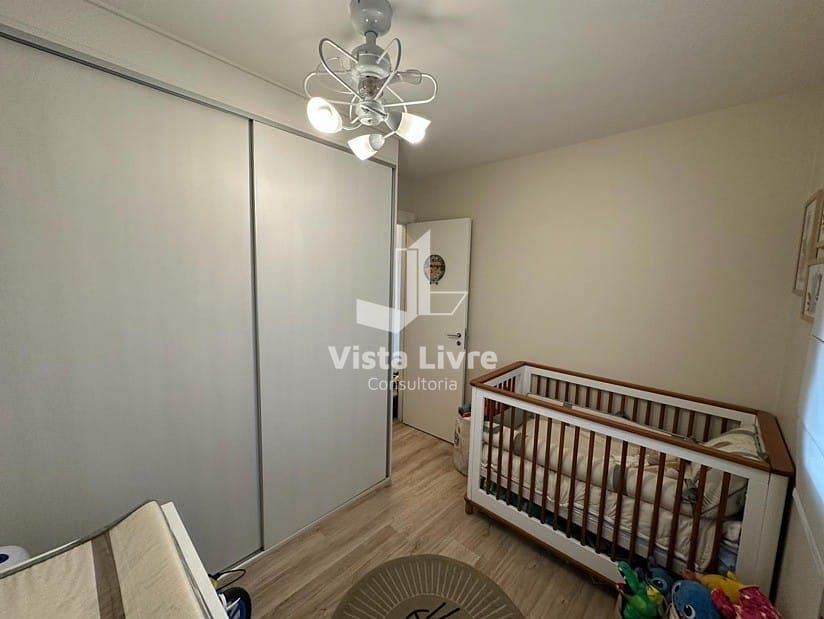 Apartamento, 2 quartos, 70 m² - Foto 21