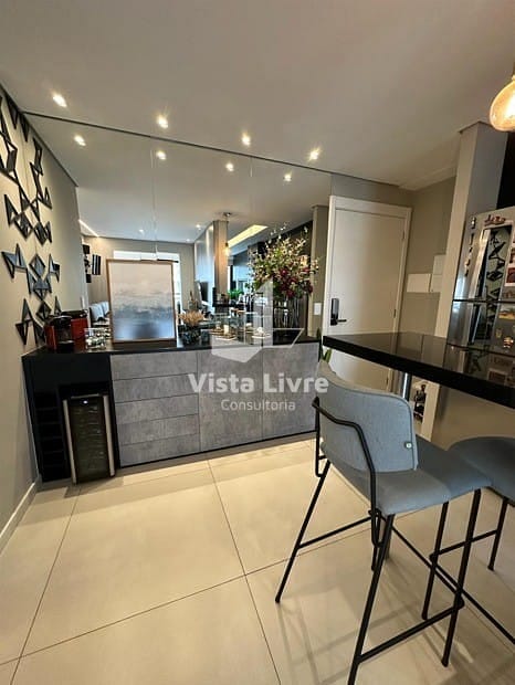 Apartamento, 2 quartos, 70 m² - Foto 10