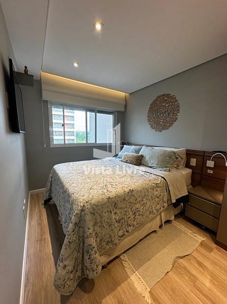 Apartamento, 2 quartos, 70 m² - Foto 20