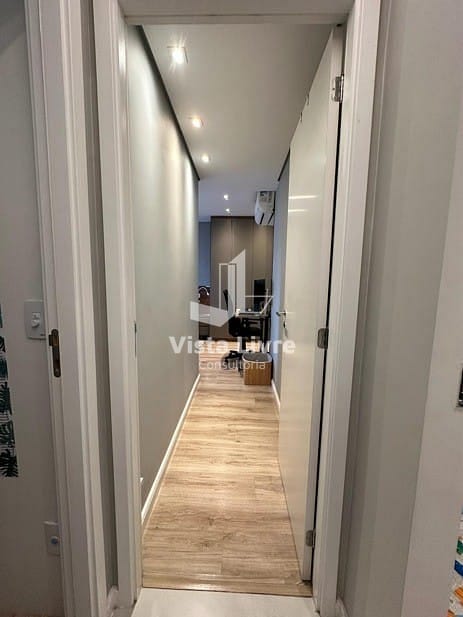 Apartamento, 2 quartos, 70 m² - Foto 19