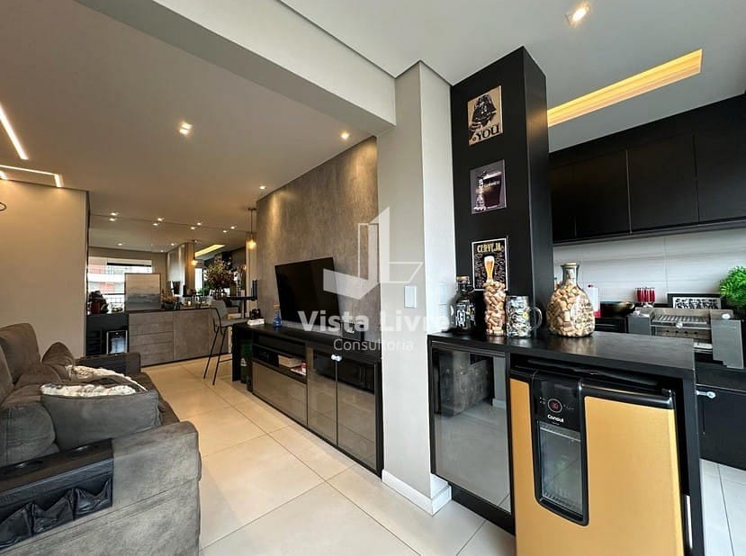 Apartamento, 2 quartos, 70 m² - Foto 7