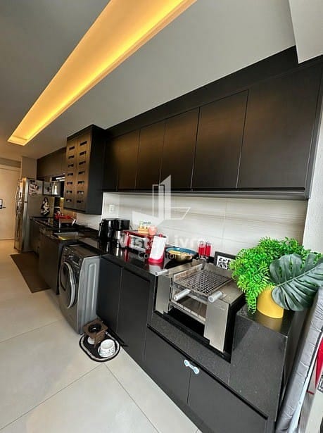 Apartamento, 2 quartos, 70 m² - Foto 18