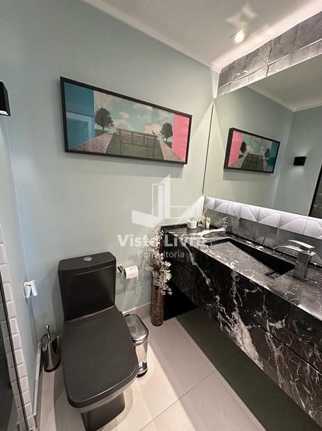 Apartamento, 2 quartos, 70 m² - Foto 33