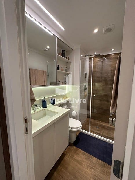 Apartamento, 2 quartos, 70 m² - Foto 36