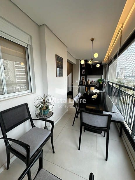 Apartamento, 2 quartos, 70 m² - Foto 14