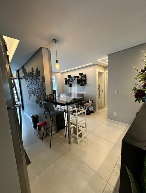 Apartamento, 2 quartos, 70 m² - Foto 30