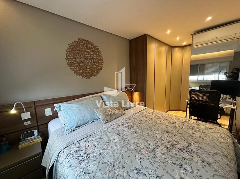 Apartamento, 2 quartos, 70 m² - Foto 23