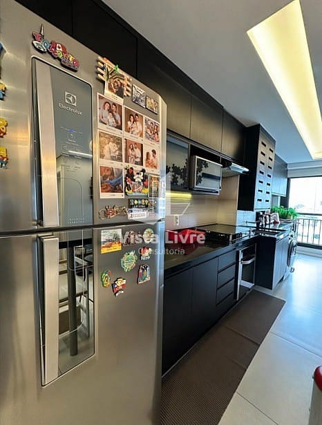 Apartamento, 2 quartos, 70 m² - Foto 31