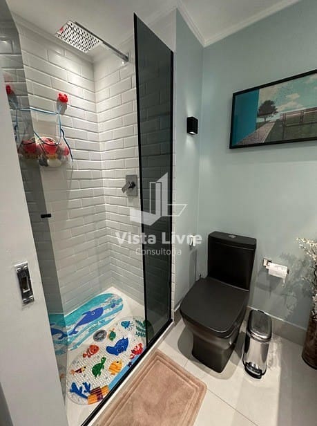 Apartamento, 2 quartos, 70 m² - Foto 32