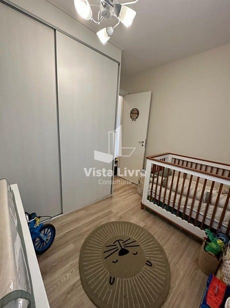 Apartamento, 2 quartos, 70 m² - Foto 29