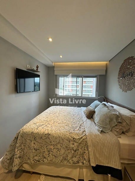 Apartamento, 2 quartos, 70 m² - Foto 24