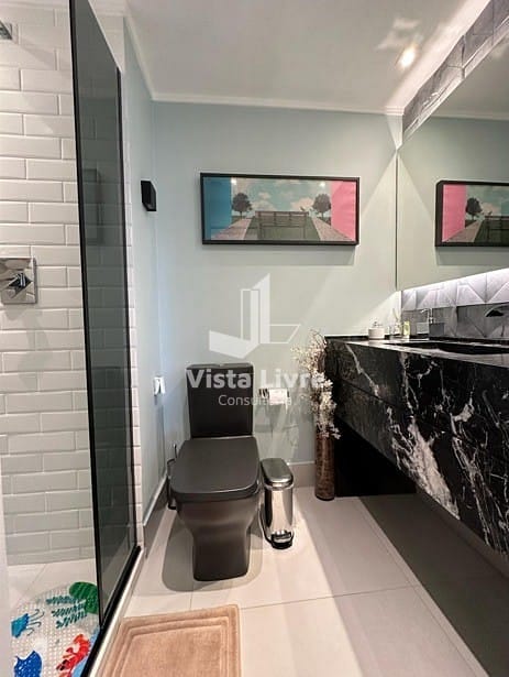 Apartamento, 2 quartos, 70 m² - Foto 34