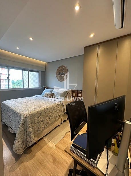 Apartamento, 2 quartos, 70 m² - Foto 26
