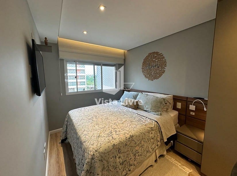 Apartamento, 2 quartos, 70 m² - Foto 25