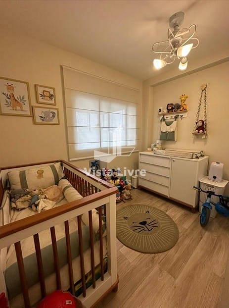 Apartamento, 2 quartos, 70 m² - Foto 27