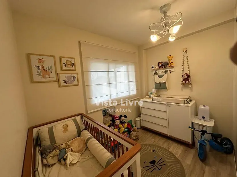 Apartamento, 2 quartos, 70 m² - Foto 28