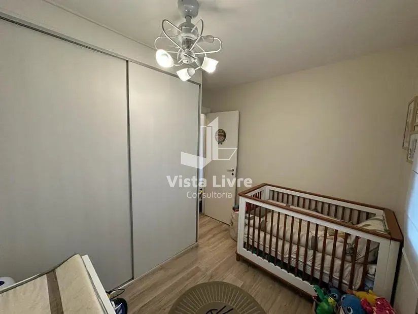 Apartamento, 2 quartos, 70 m² - Foto 21