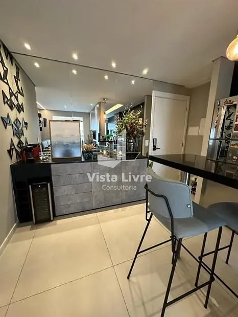 Apartamento, 2 quartos, 70 m² - Foto 10