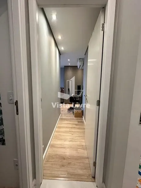 Apartamento, 2 quartos, 70 m² - Foto 19