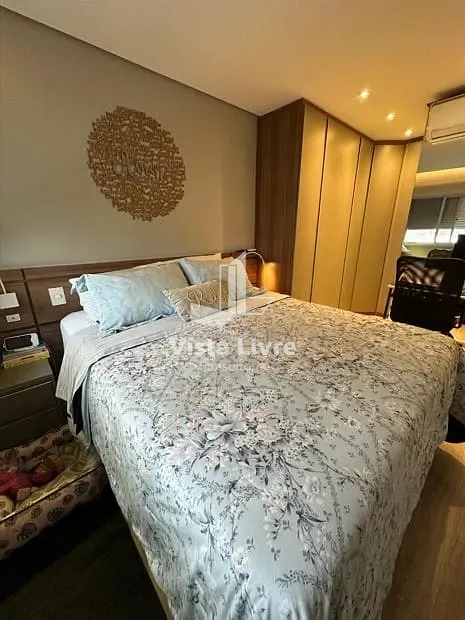 Apartamento, 2 quartos, 70 m² - Foto 22