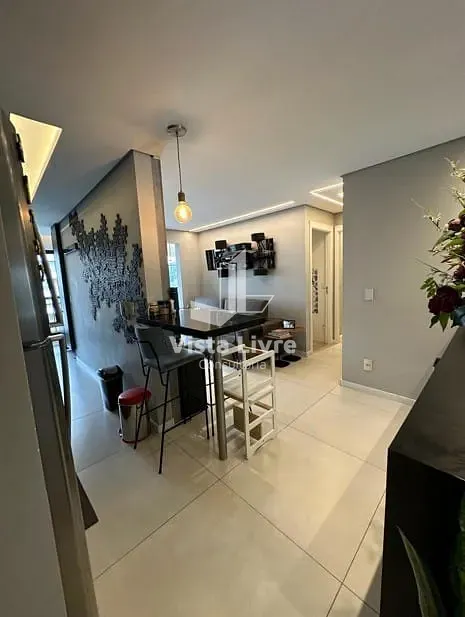 Apartamento, 2 quartos, 70 m² - Foto 30