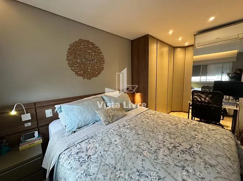 Apartamento, 2 quartos, 70 m² - Foto 23