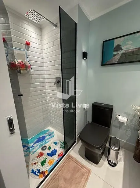 Apartamento, 2 quartos, 70 m² - Foto 32