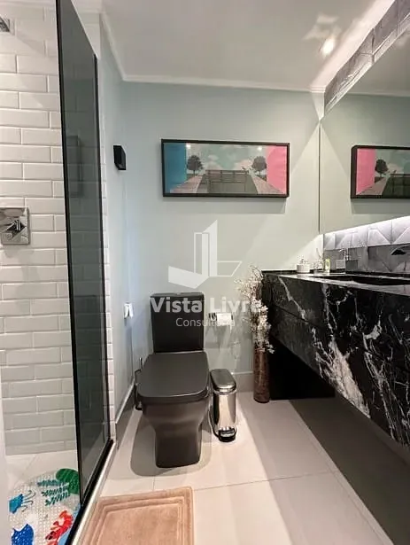 Apartamento, 2 quartos, 70 m² - Foto 34