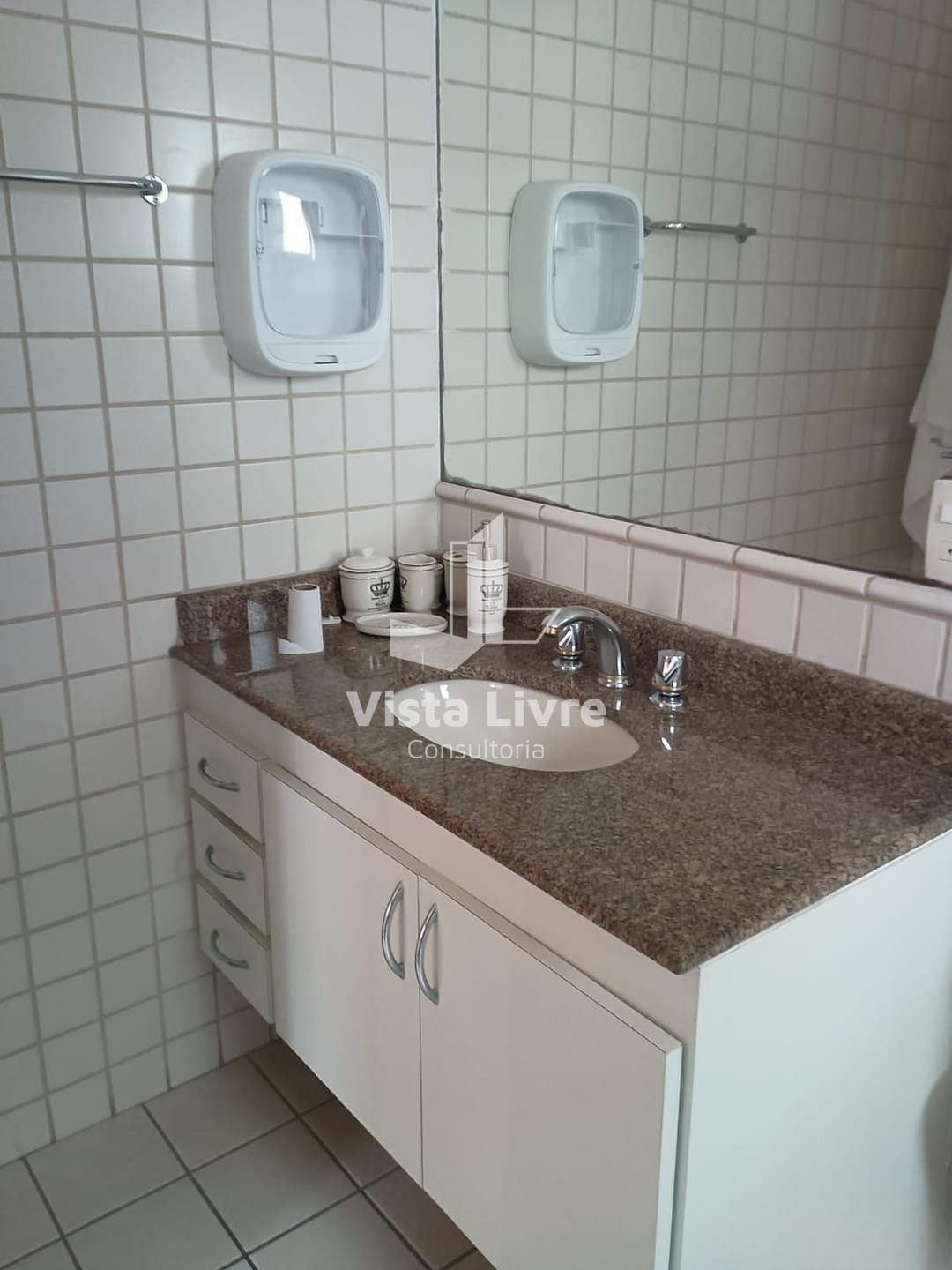 Apartamento, 1 quarto, 45 m² - Foto 10