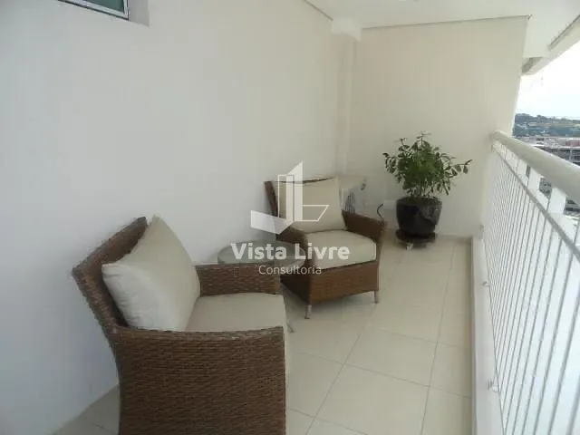 Cobertura / Penthouse com 133m² 2 quartos e 3 banheiros, à venda, no bairro Vila Olímpia em São Paulo