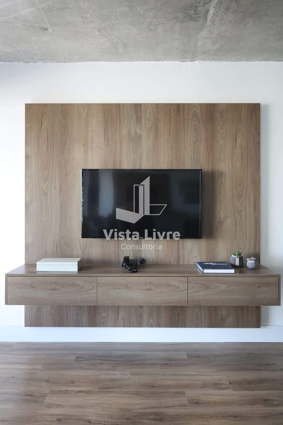 Apartamento, 1 quarto, 70 m² - Foto 11